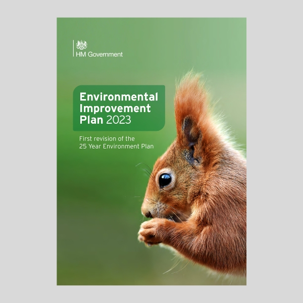 StoveIndustry's tweet image. The government has confirmed today that it is NOT considering a ban on domestic burning in England &amp;amp; that it will cut smoke emissions limits in Smoke Control Areas to 3g per hour. This measure is welcomed by the SIA.
#airquality

stoveindustryalliance.com/sia-response-t…