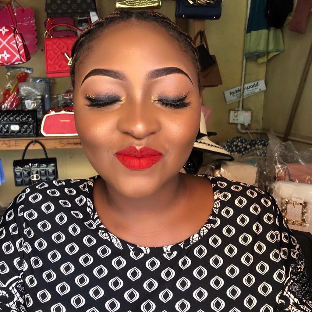 kimchileshe's tweet photo. LOVE 💕 PROMOTION 
📍Intercity LSK📞0972127553
Makeup…..K200
Acrylics…..short K100
                   Long  K150
#promotion #lusakanails #zambia #makeup #nails #zambiannailartist #zambianmakeup #nails #lusakamakeup https://t.co/ET4Mhc1oFA