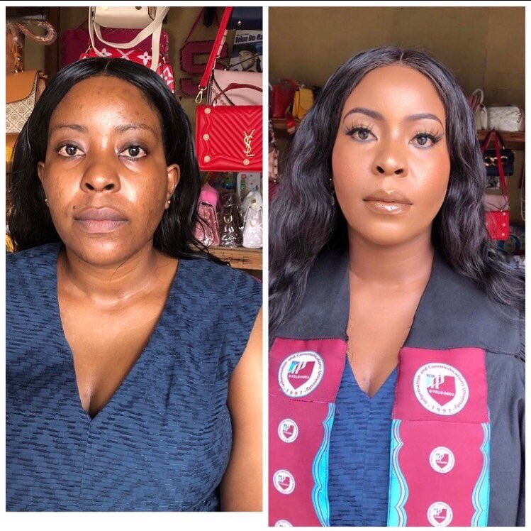 kimchileshe's tweet photo. LOVE 💕 PROMOTION 
📍Intercity LSK📞0972127553
Makeup…..K200
Acrylics…..short K100
                   Long  K150
#promotion #lusakanails #zambia #makeup #nails #zambiannailartist #zambianmakeup #nails #lusakamakeup https://t.co/ET4Mhc1oFA