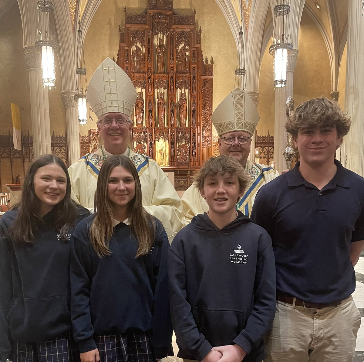 lkwdcatholic photo
