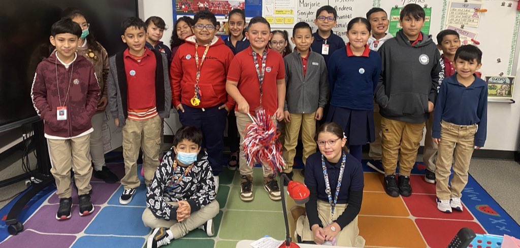 Veronica H-Johnson tweet media