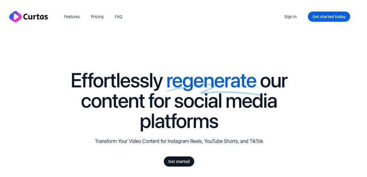 Guilherme Felipe Reis tweet media