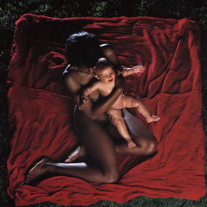 theafghanwhigs's tweet photo. 31 years ago today. https://t.co/a5QyJ7pLq6