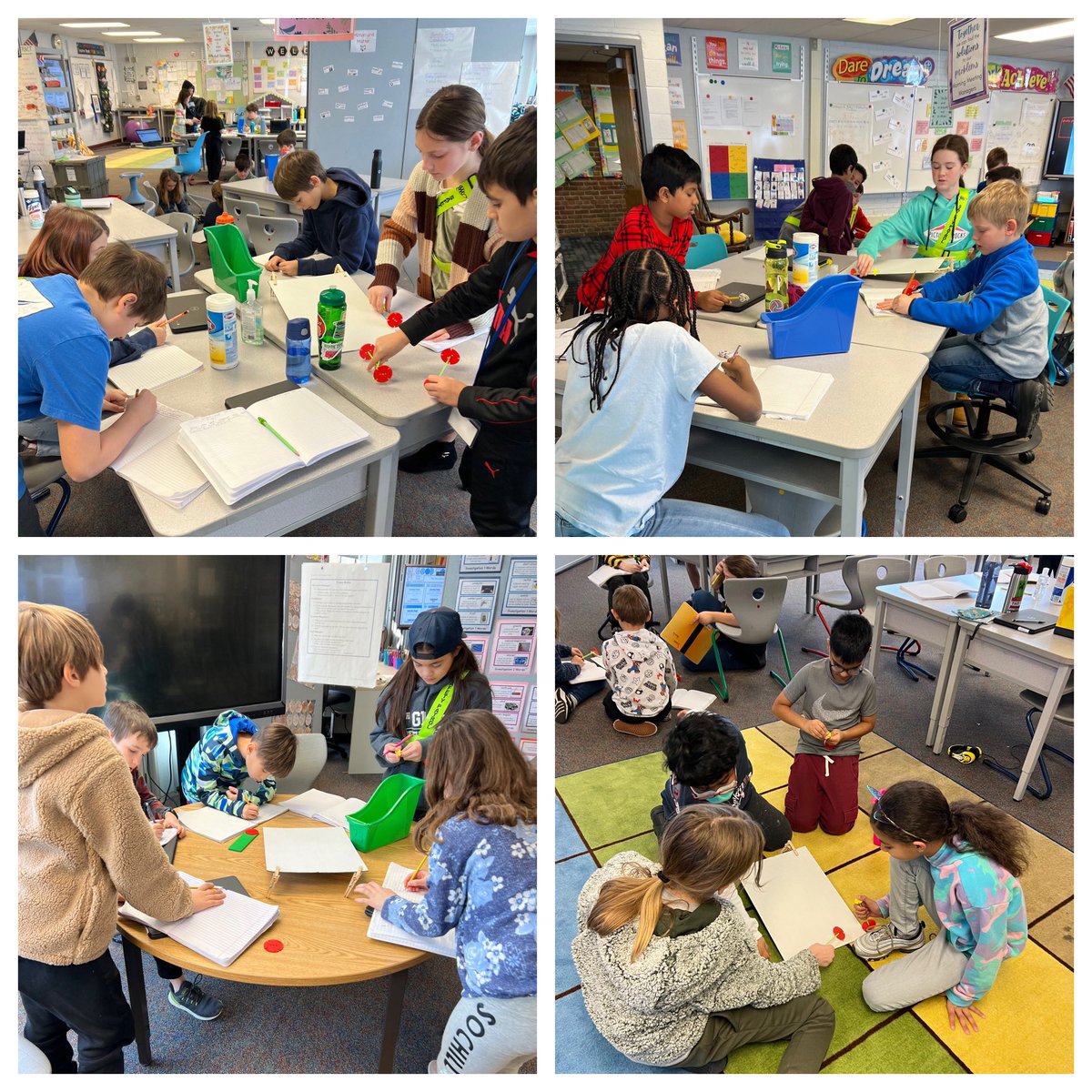 Investigating with different wheel-and-axle systems! #multiageteams #magnet <a href="/EduSipila/">Christina Sipila</a> <a href="/lawkteach/">Kristi Law</a> <a href="/aquinn123/">Amy Quinn</a> <a href="/WBSDHuskies/">Roosevelt</a>