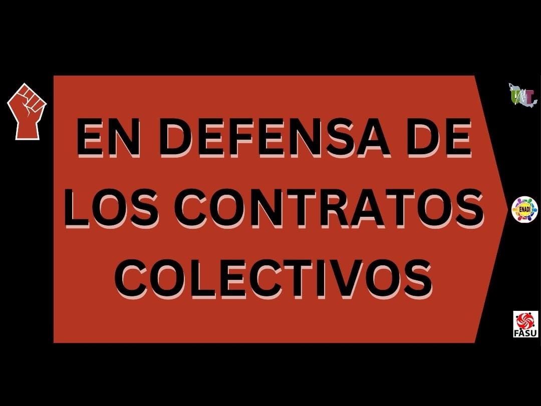 MauriCampuzano's tweet photo. https://t.co/p010ADkNJI