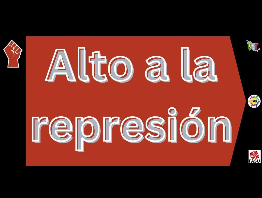 MauriCampuzano's tweet photo. https://t.co/p010ADkNJI