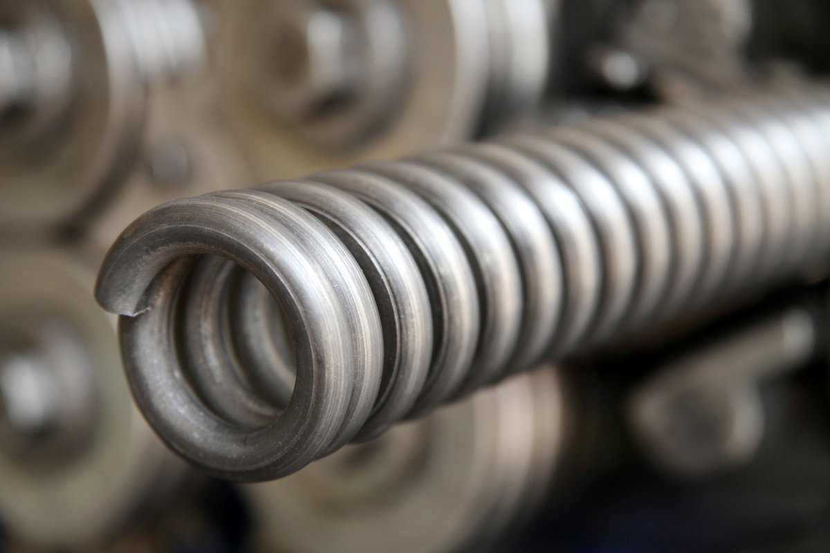 Euro_SpringsIrl's tweet image. Why choose us?

We are one of the very finest #springmanufacturers not only for Ireland, but also across the globe too, providing #springmanufacturing facilities for a range of client industries from #medical to #automotive. 

Find out more here ⬇️

bit.ly/3gvD0ub