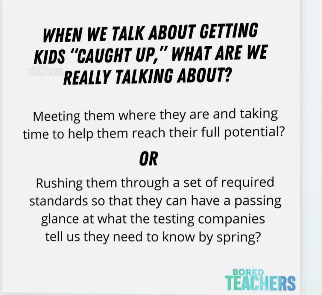 dawn schultz tweet media