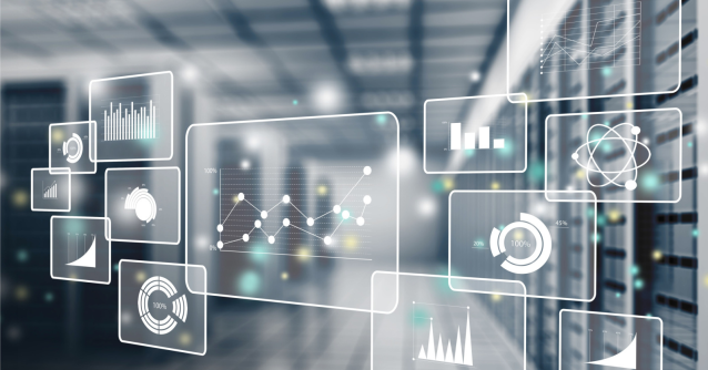 #Analytics services are helping companies in the U.K. better utilize data to improve #CX, operational excellence and employee engagement. One of the hottest areas for investment in the U.K. is analytics for #ESG initiatives #ISGProviderLens bit.ly/3HnOiKa