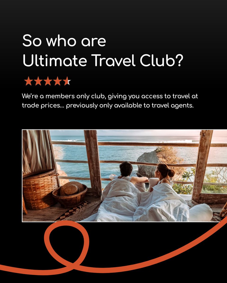 Ultimate Travel Club (@UTCsocial) / Twitter