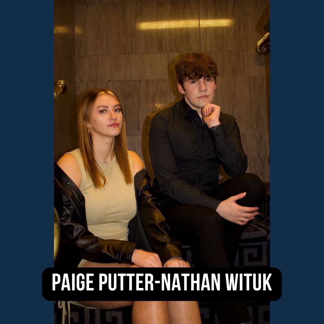 Maize High StuCo tweet media