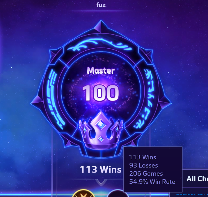 EU GM ur next #nothardstuckdiamond #unwashed #eumastersplayer