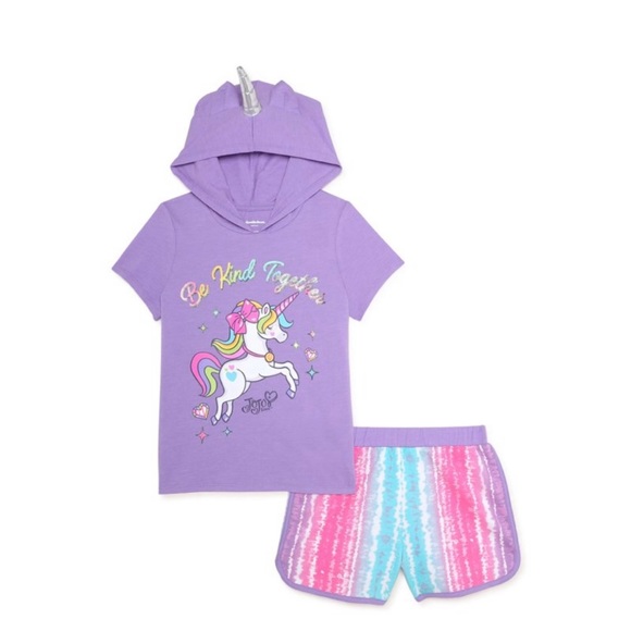 So good I had to share! Check out all the items I'm loving on <a href="/Poshmarkapp/">Poshmark</a> from <a href="/Trish6153931668/">Patty Clements</a> #poshmark #fashion #style #shopmycloset #thepioneerwoman #llbean #jojosiwa: posh.mk/t5J8NFuC2wb