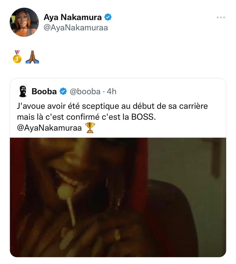 booba's tweet image. j'suis entrain d'saigner l'album j'ai envie de me mettre en couple 😂😎🏴‍☠️ #DNK #DSK