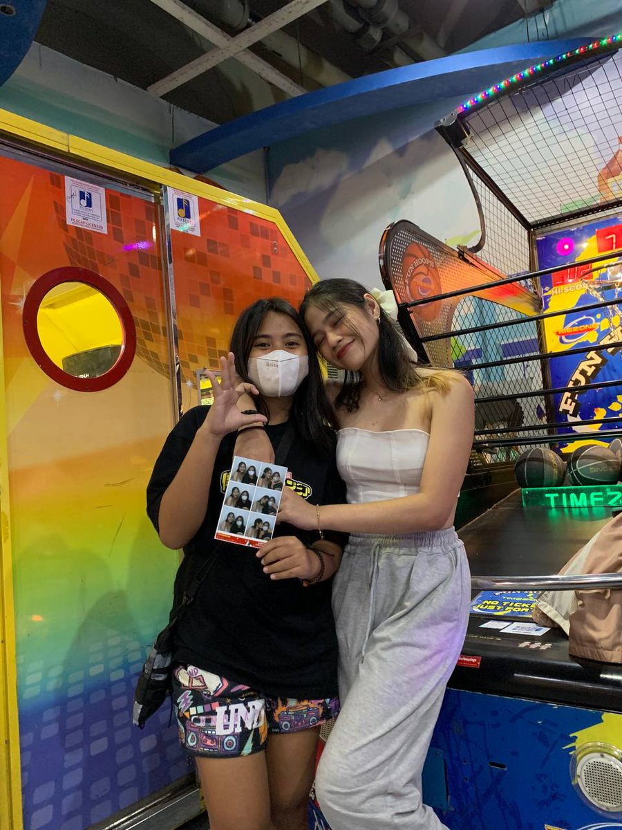 edrielleee's tweet photo. Happy 28th monthsarry, tangi koo!!🫶🏻 I love you always! @kylmadrj https://t.co/fTA0T7jMn7
