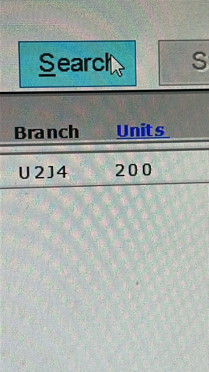 Ellie Davies tweet media