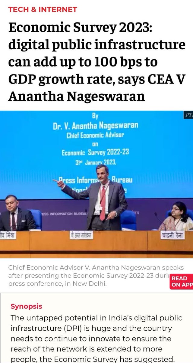 ProductNation/iSPIRT tweet media