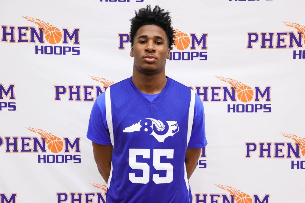 Patrick O'Brien tweet media