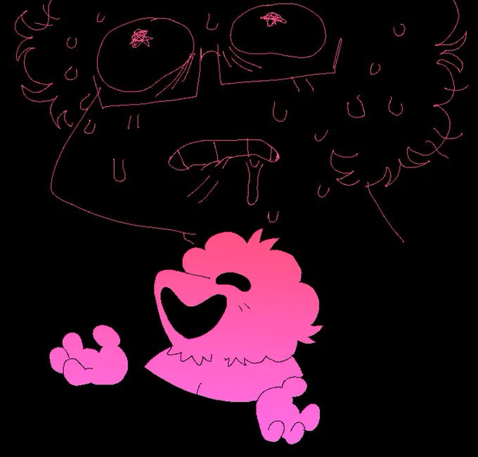 im so sorry sir  