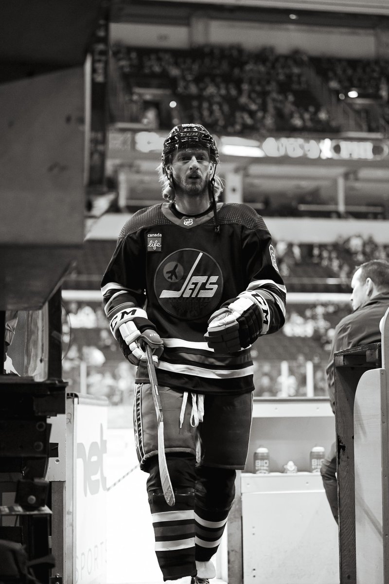 First half of the year all wrapped up. Time to get away and recharge for a bit.