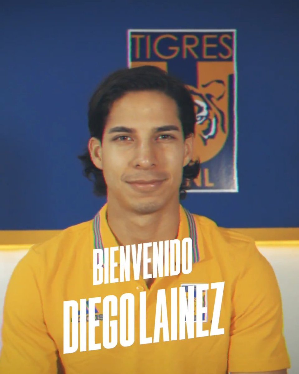joserra_espn's tweet photo. Para quienes siguen preguntándome… lo que yo no sabía es que habiendo una crisis económica a nivel mundial, un equipo mexicano @TigresOficial pudiera despilfarrar así el dinero. Me sorprende más porque los regios saben cuidar el presupuesto y sus bolsillos. Impactante. 
#Tigres https://t.co/WCWk0T26XV