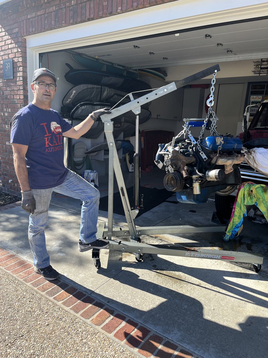 Jon Budd tweet media