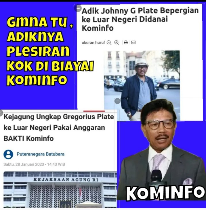 Satu kata :
BANGSAT LU ANJING