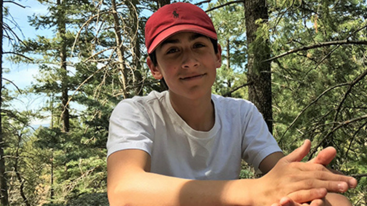 On this day of remembrance for Ethan Song and in honor of 
<a href="/EthansLaw2/">Ethan’s Law🟧</a>, please share the importance of #SafeStorage. We must all come together to ensure guns are stored securely, locked and unloaded, separately from ammunition. #Remembrance #ProtectOurKids