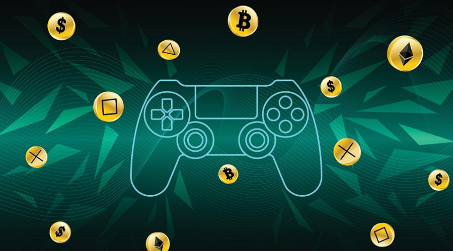 AtzCrypto's tweet photo. Just In: Crypto Games: Top Play-To-Earn Games For 2023
What do you think about it?
https://t.co/6afYrDRGaz
#Axie, #Cryptocurrencies, #P2E, #Play-To-Earn, Blockchain, Crypto https://t.co/i2hzrwGVDx