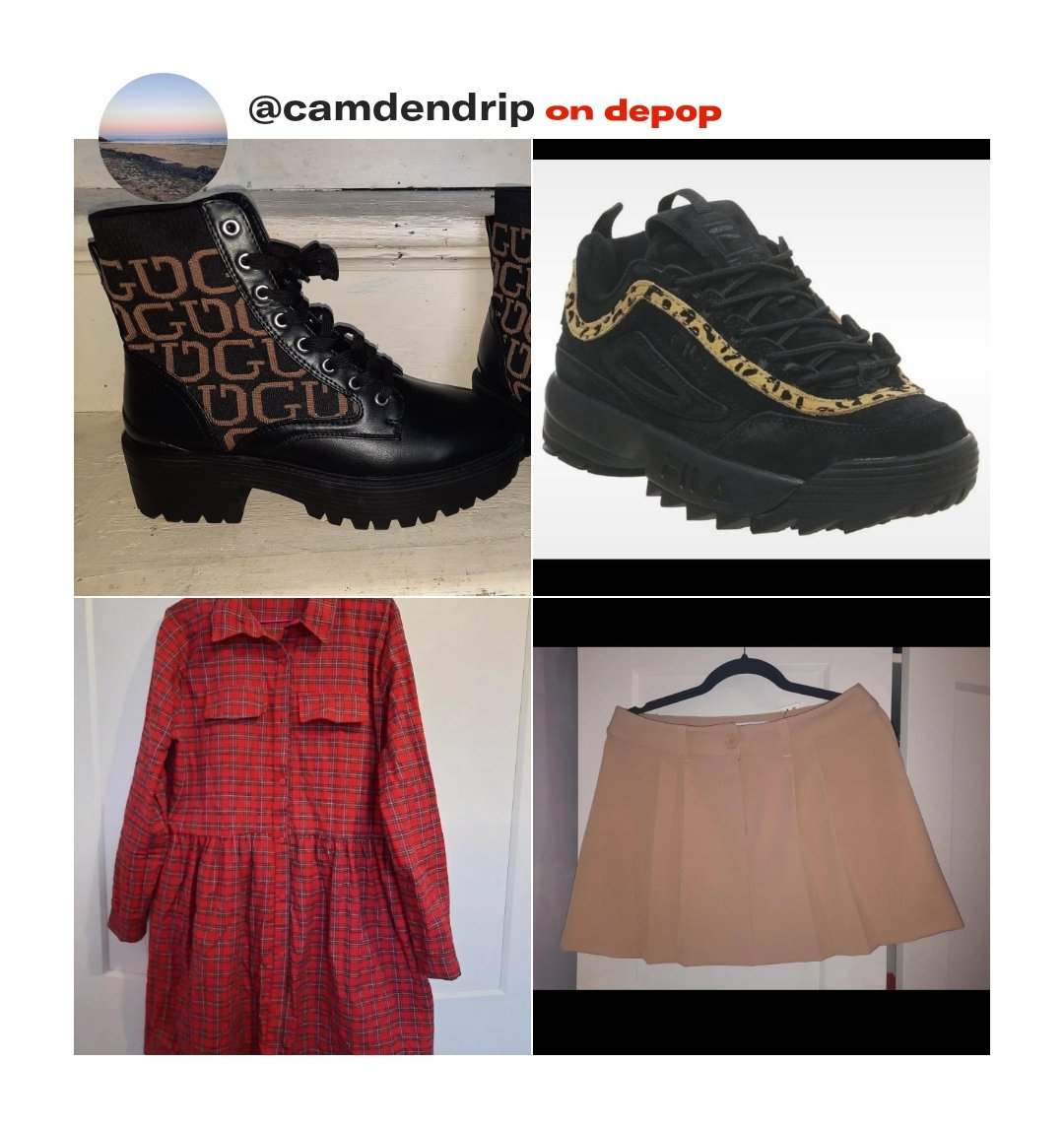 depop.app.link/lKYrNKEC2wb