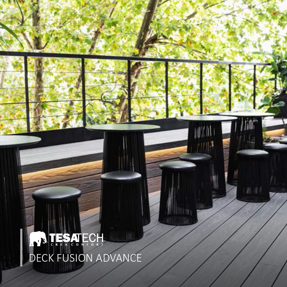 tesatech1 tweet picture