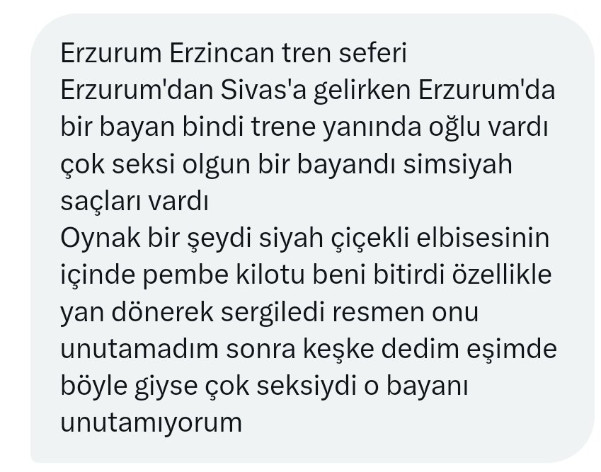 Ercan (@ercan78633385) on Twitter photo 