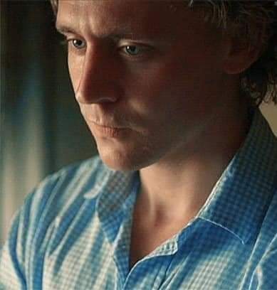 TomHidFansLATAM's tweet photo. ✨Día 16. Magnus Martinsson✨

#tomhiddleston #magnusmartinsson
#happy42bdaytomhiddleston #wallander 
 #weprotecttomhiddleston  #loveyoutomhiddleston #proudoftomhiddleston https://t.co/Ggx1wXXnQw