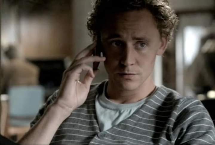 TomHidFansLATAM's tweet photo. ✨Día 16. Magnus Martinsson✨

#tomhiddleston #magnusmartinsson
#happy42bdaytomhiddleston #wallander 
 #weprotecttomhiddleston  #loveyoutomhiddleston #proudoftomhiddleston https://t.co/Ggx1wXXnQw