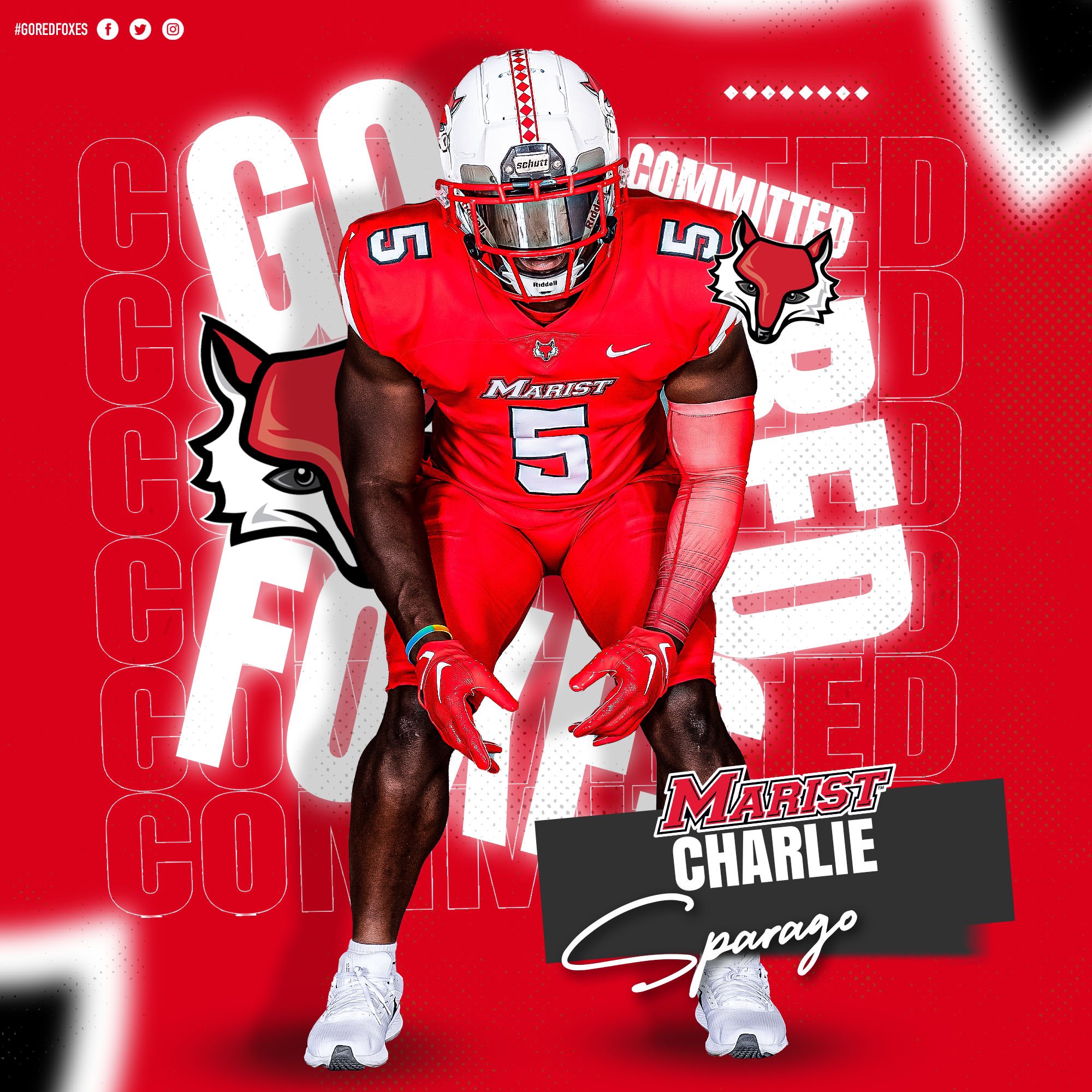 Northern Highlands Football (NHighlandsFB) / Twitter