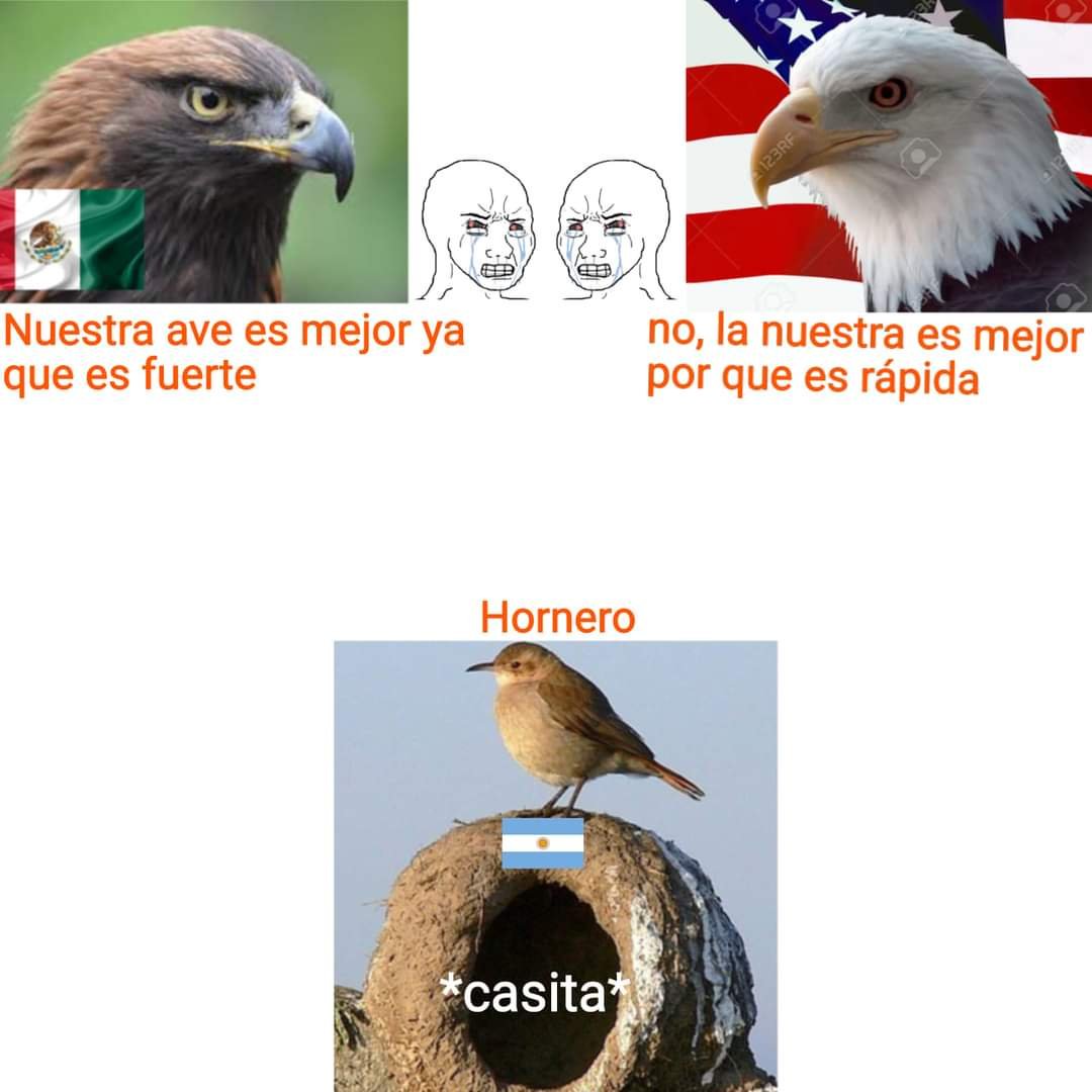 The best Eis Que memes :) Memedroid
