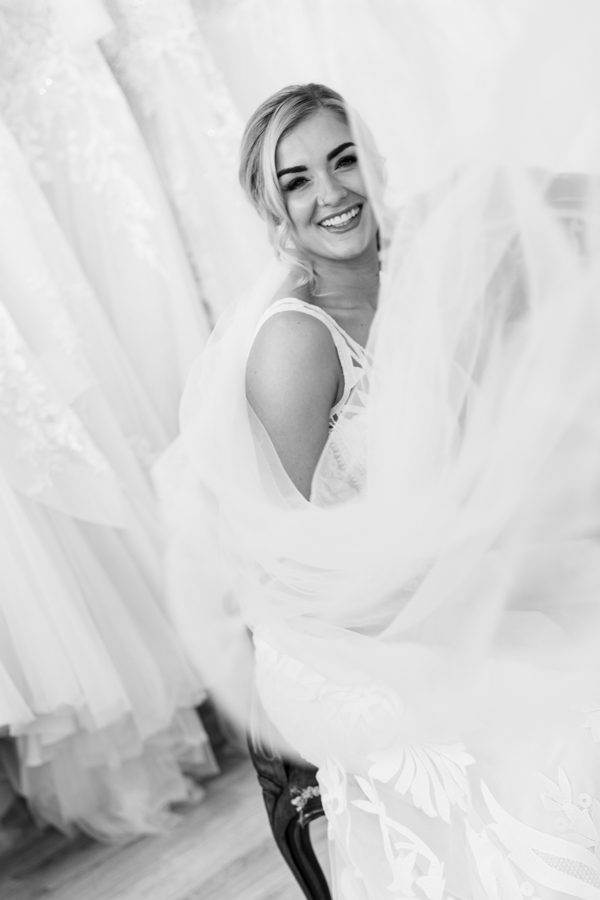 #weddingseason #2023weddings #bride #bridetobe #weddingphotographer