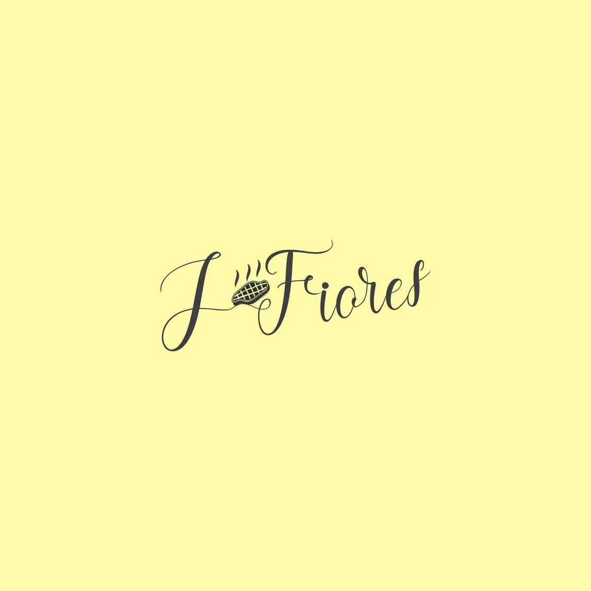UnitDesygn's tweet photo. #logo #logomaker #logodesigner #logodesign #monotone   #point #premium #blackandwhite #modernart #logomark #brandidentity  #marketing #branding #USA #logofolio #professional #duotone #minimalist #geometric #logotype https://t.co/4Fj4elIRHB