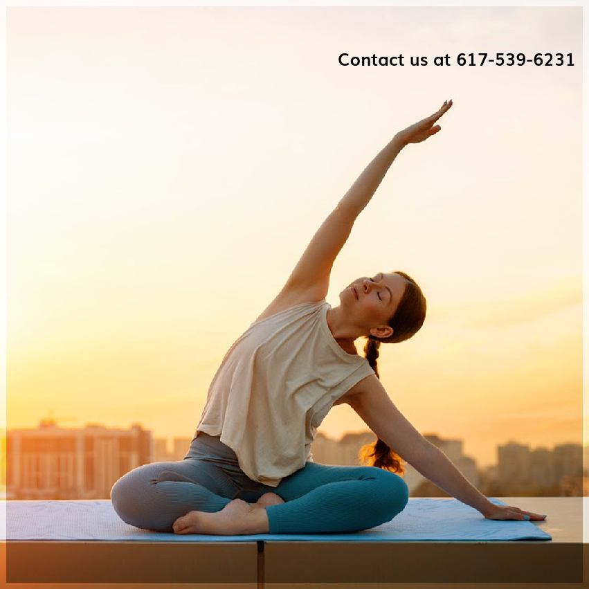 MsBitterSweet4u's tweet photo. Elevate your mood &amp; improve your overall health with daily self-care practices! ✨ #HealthyLifestyle #TipsForHealthyLifestyle #HealthAndWellness #HealthyMind #Wellness https://t.co/1AtfWkUWLX