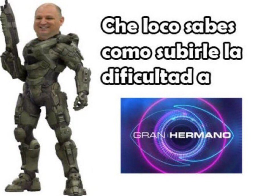 Tennis_World1's tweet photo. #arielGH #GranHermano22 #BigAri https://t.co/CZhwVERZ4X