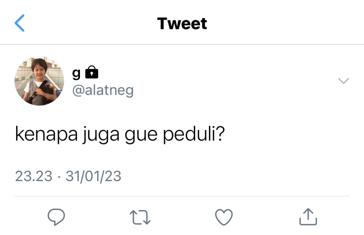 nctzh ON 💡 check pinned 📌 tweet media