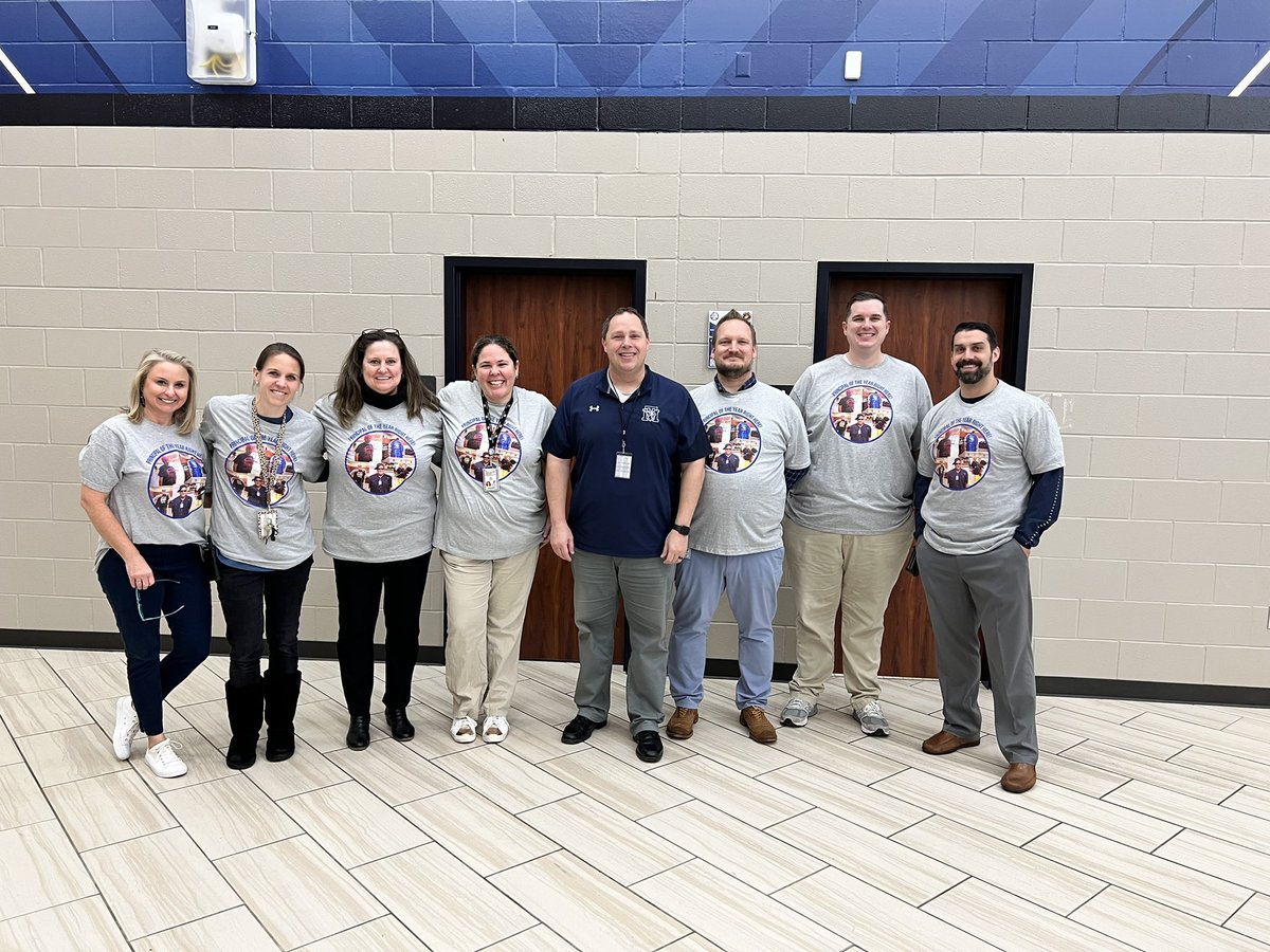 Jade Lopez (@tmhs_jlo) on Twitter photo Today we not only celebrated our Students of the Month, but we got to celebrate our building principal as well. We are thankful for all of these individuals and what they bring to <a href="/TISDTMHS/">Tomball Memorial High School</a>! <a href="/Bailey1Jeffrey/">Dr. Jeffrey Bailey</a> Today we not only celebrated our Students of the Month, but we got to celebrate our building principal as well. We are thankful for all of these individuals and what they bring to <a href="/TISDTMHS/">Tomball Memorial High School</a>! <a href="/Bailey1Jeffrey/">Dr. Jeffrey Bailey</a>
