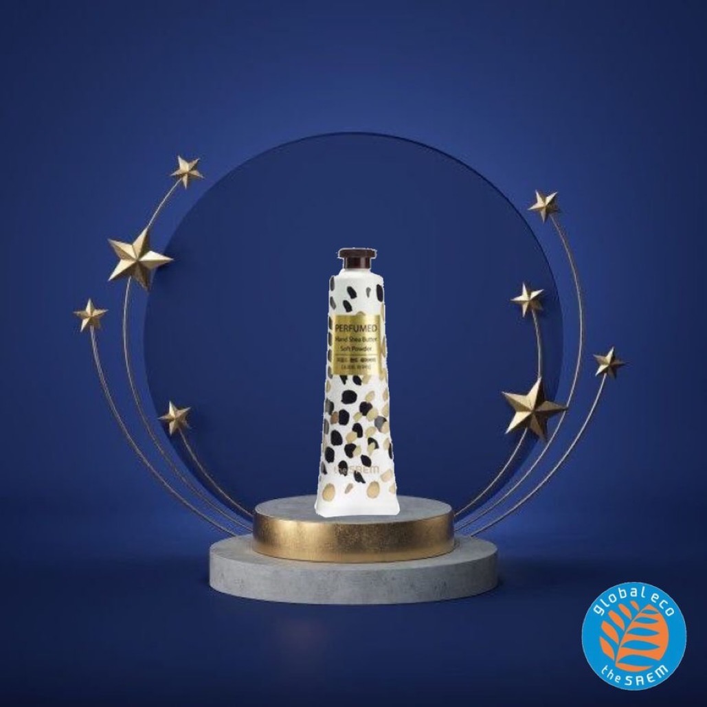 كريم اليدين المعطر
⁦the-saem-shop.com/products/⁩
⁧#ذي_سيم_شوب⁩