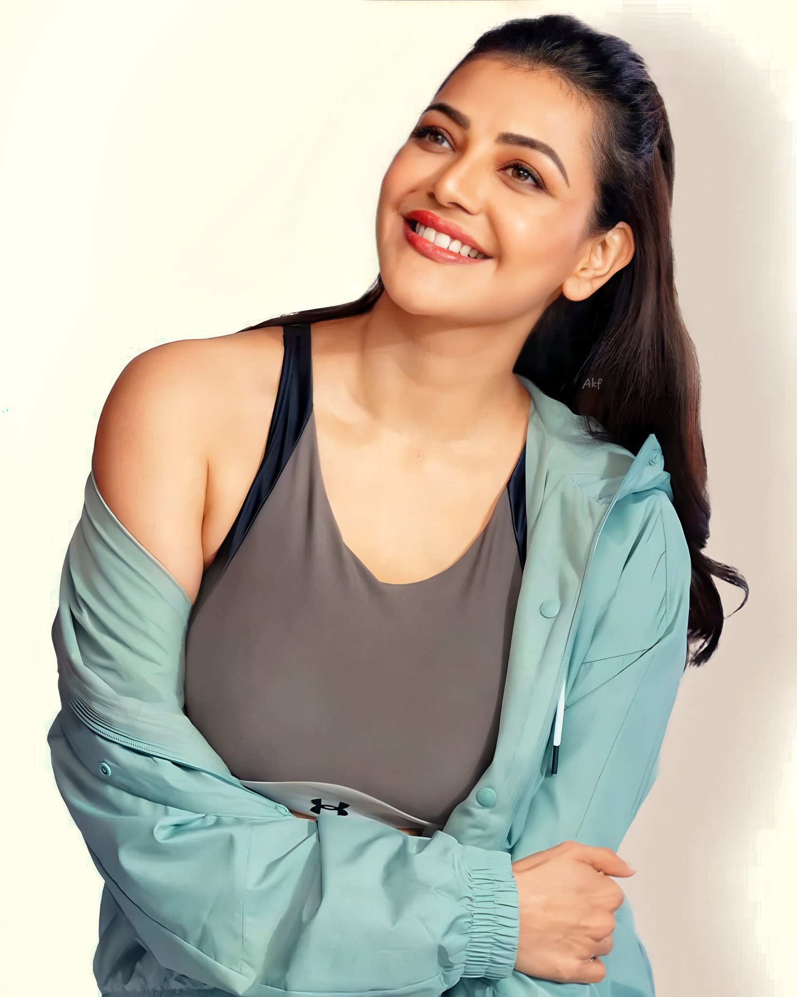 [Image: Fn0IYsragAEBxe5?format=jpg&name=large]