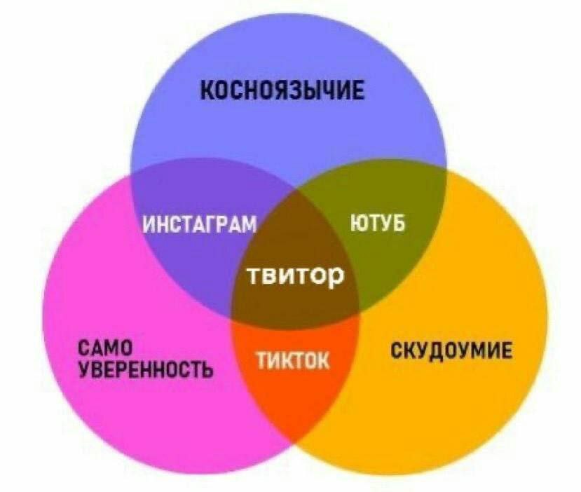 cyrios (@cyrios1) on Twitter photo 