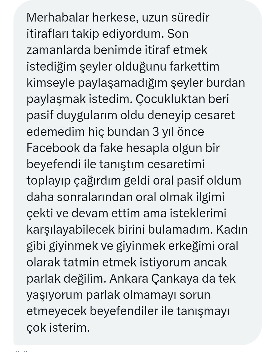 Ercan (@ercan78633385) on Twitter photo 