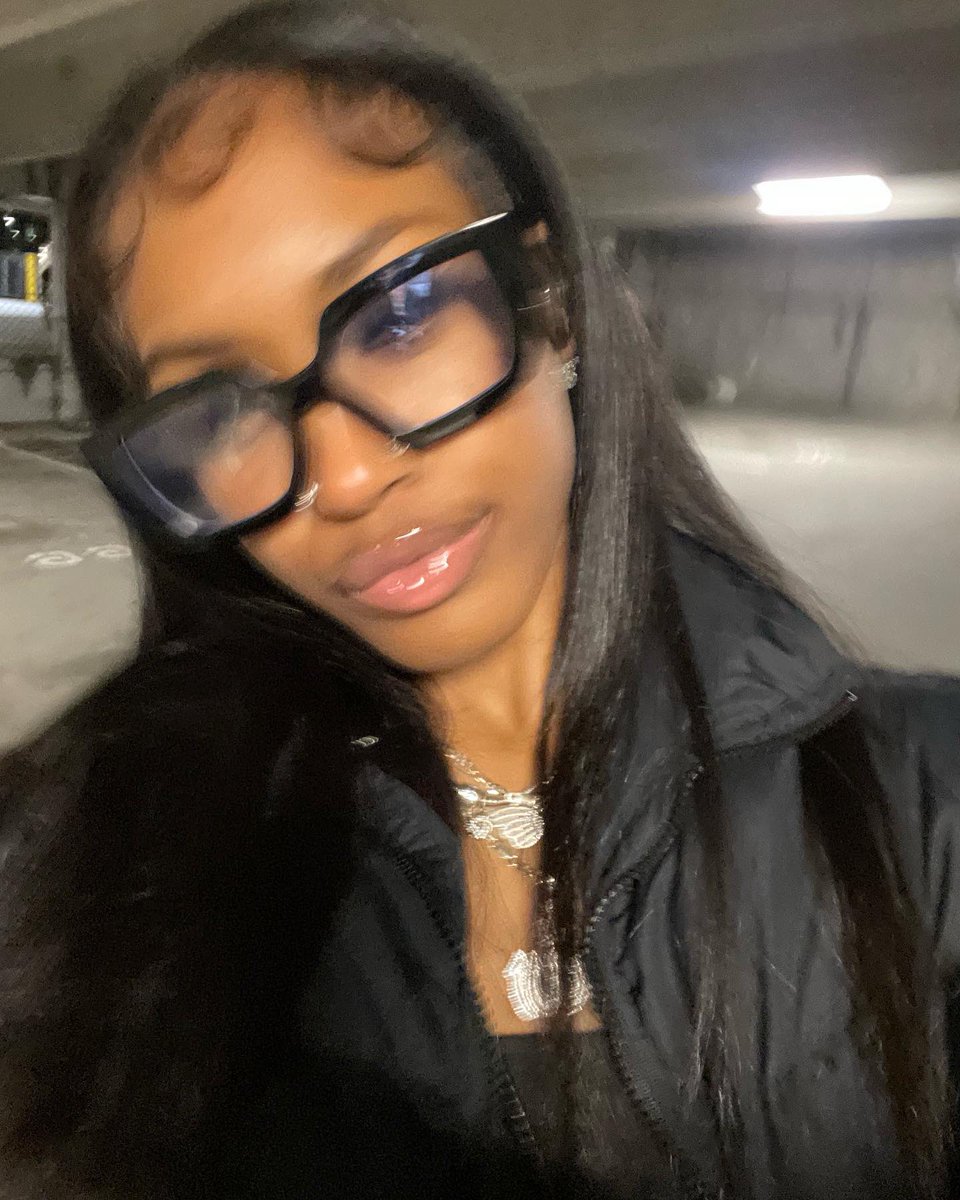 iamkaorijade's tweet photo. lil yachty got me loving life rn https://t.co/LvWW2m0glM
