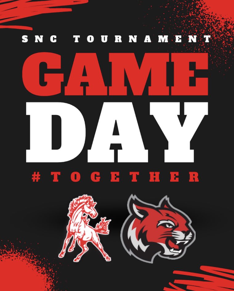 Superior Girls Basketball 🏀 tweet media