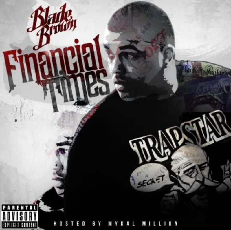 Complex UK (@complex_uk) on Twitter photo How <a href="/BladeMusic/">Blade Brown</a>’s 2011 project, ‘Financial Times’, helped change the landscape of UK rap: bit.ly/3Pm2WU9 How <a href="/BladeMusic/">Blade Brown</a>’s 2011 project, ‘Financial Times’, helped change the landscape of UK rap: bit.ly/3Pm2WU9