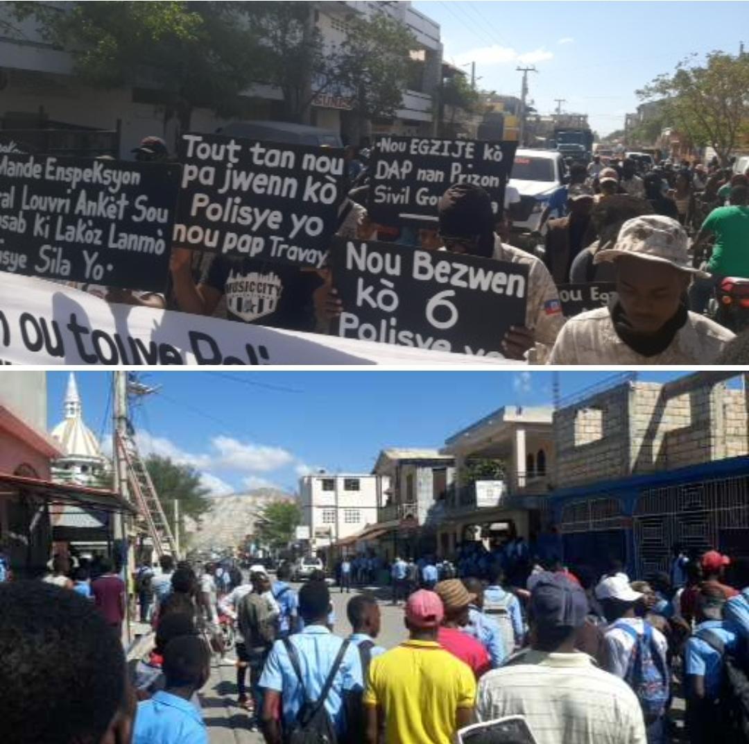 Jackson Ceus tweet media